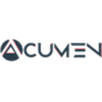 Acumen