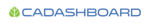 CAdashboard