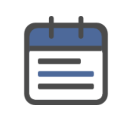 Kalender.digital