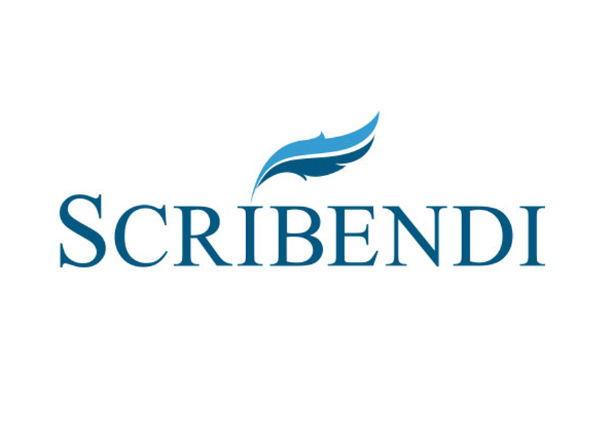 Scribendi