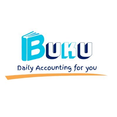 Buku