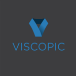VISCOPIC Pins