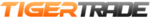 TigerTrade