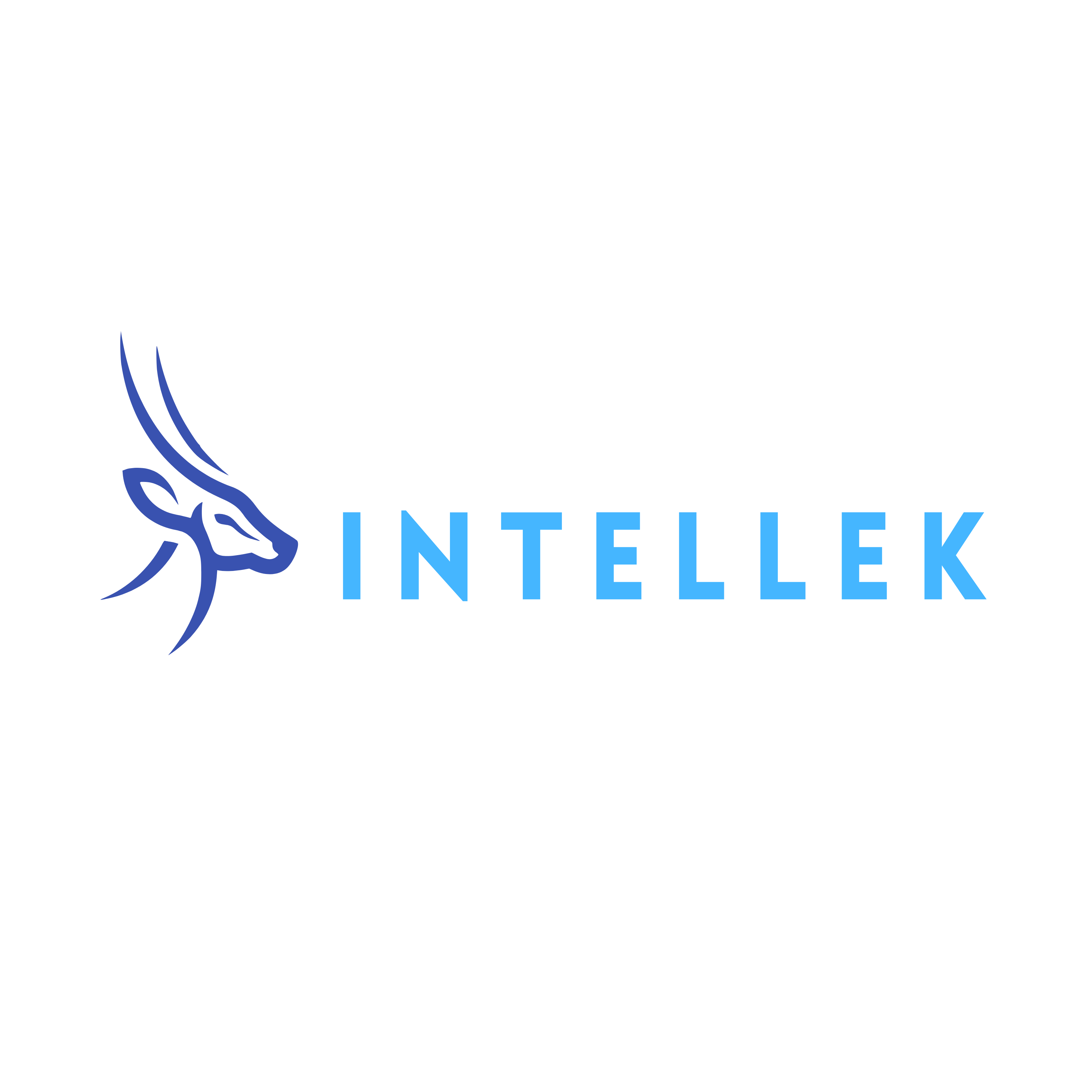 Intellek Deliver
