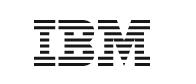 IBM Security QRadar XDR Connect