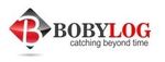 BobyClock