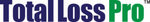 Total Loss Pro