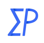 EmployProof.org