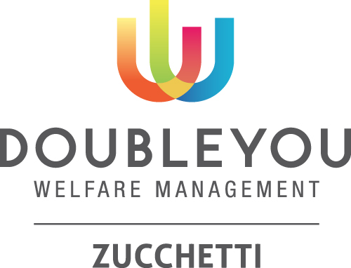 ZWelfare