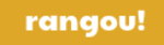 African WebsiteBuilder