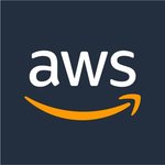 AWS Config