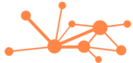 Optimule