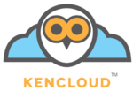 KENMerchant