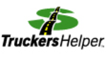 Truckers Helper