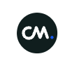 Conversational AI Cloud
