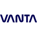 Vanta Views