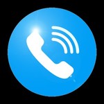 Lalaphone