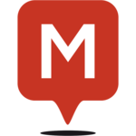 MappingMaster Channel Manager