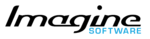 ImagineBilling