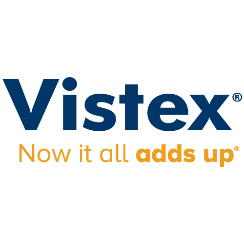 Vistex