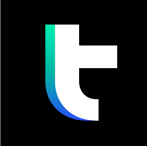 Turning