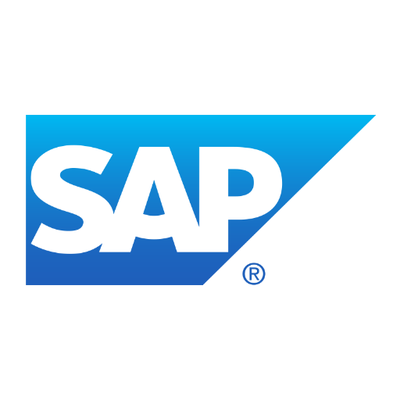 WorkConnect by SAP