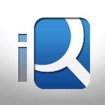 iKeyMonitor