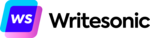 Writesonic