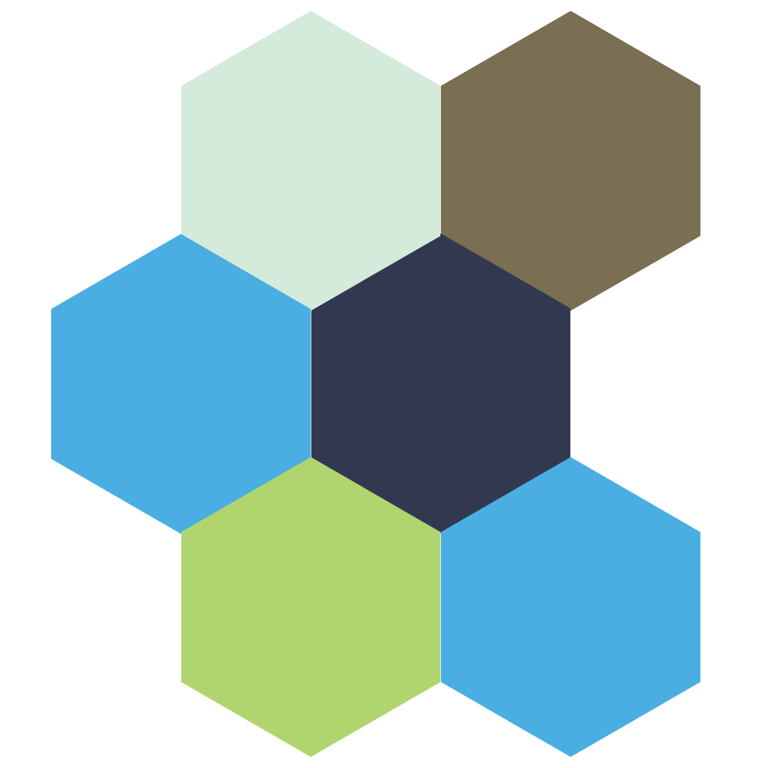sfG MentorNet