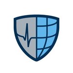 Consult Tracking Manager