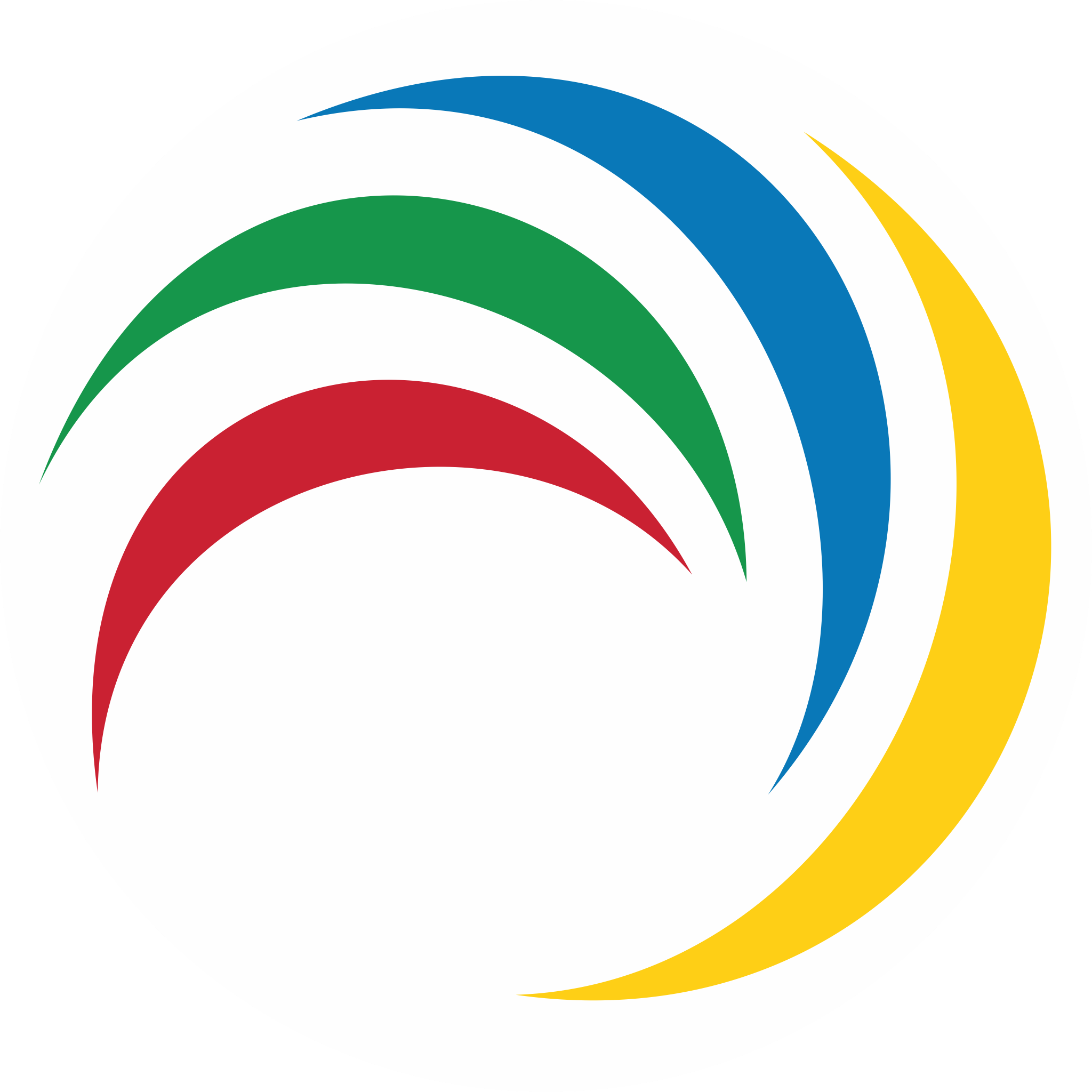 ManageEngine OpManager