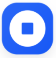Coinbase Wallet