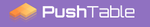 PushTable