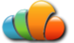 Construction System Software