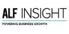ALF Insight