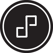Directorpoint