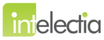 Intelectia