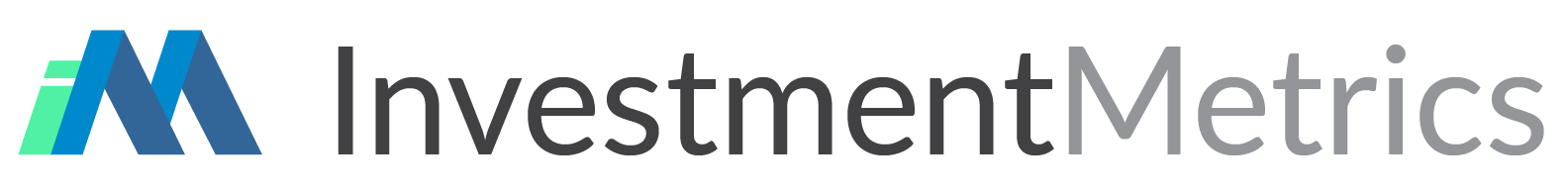Investment Metrics