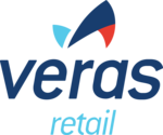 Veras Extend