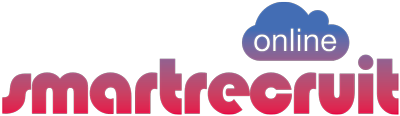 Smart Recruit Online