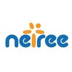 Netree