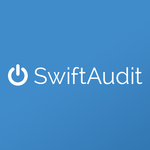 Swiftaudit Pro