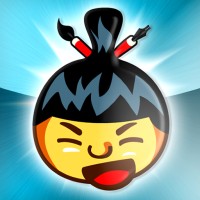 Sumopaint