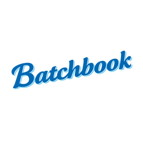 Batchbook