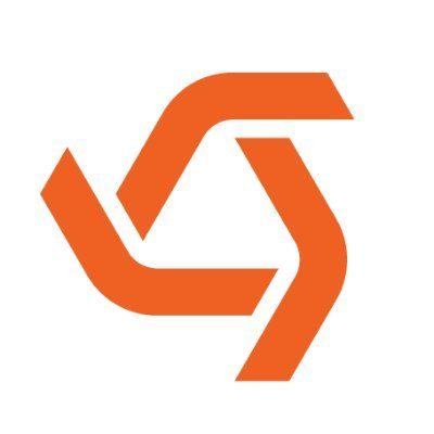 CXMEngine