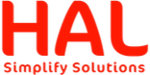 Hal Business Success