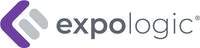 ExpoLogic