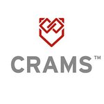 CRAMS