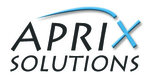 Aprix Marketing Manager