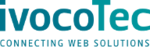 ivocoPro